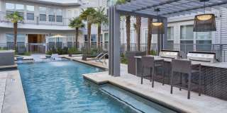 Windsor West Lemmon Gallery 4