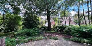Spacious 4-Bedroom Single Family House in Baltimore Gallery 52