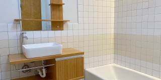 3352 Oak Glen Dr Gallery 10