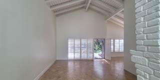 1081 Triunfo Canyon Road Gallery 4