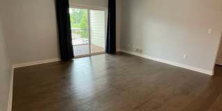 2 bed/ 2 bath Gallery 11