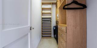 1412 SE 2nd St 1412 SE 2nd St Gallery 15