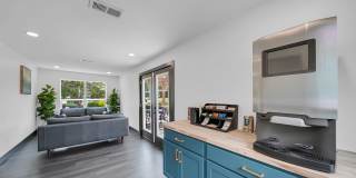 The Stella The Stella Gallery 2