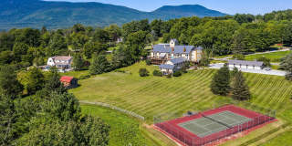 764 Barnumville Road Gallery 1