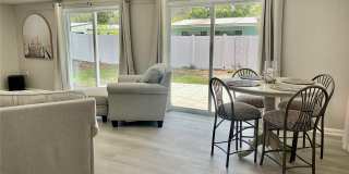 6312 S LOCKWOOD RIDGE ROAD Gallery 13