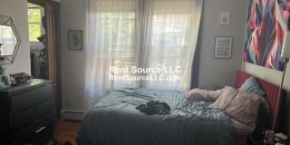 31 Tremont St. Gallery 6