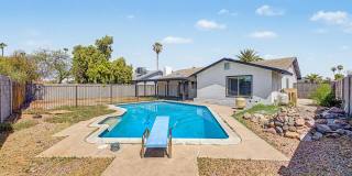 4047 W Sweetwater Gallery 1