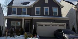 14727 SILVER HAMMER Way Gallery 1