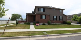 157 S 2775 W Gallery 1