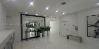 1045 NE 18th Ave Gallery 21
