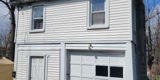 21 Old State Road Gallery 1