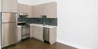 990 Geary Gallery 28