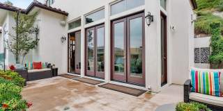 75 Marbella Gallery 26