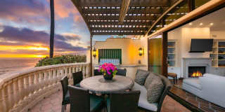 5204 Chelsea Gallery 54