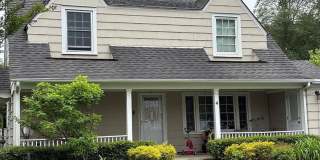 4 Addison Lane Gallery 1