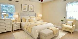 Beautiful Home in Winter Park, Florida! Gallery 10