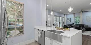 1845 COMMON WAY ROAD Gallery 14