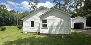 295 Hodgesville Gallery 6
