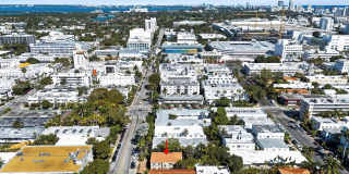 1545 Meridian Ave Gallery 2