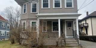 92 Oak Avenue Gallery 1
