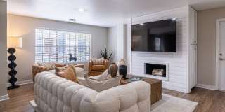 Prescott Park Apartment Homes Prescott Park Apartment Homes Gallery 10