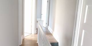 1434 N Felton St Gallery 6