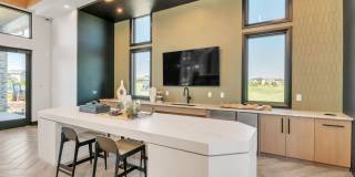 Alora Colliers Hill Gallery 11