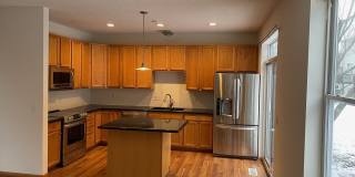 16928 78th Pl N Gallery 17