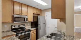 Beautiful One Bedroom Apartment in Fort Walton Beach! Gallery 1