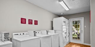 Kennington Apartments Gallery 27