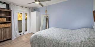 1082 Temple Hills Gallery 26