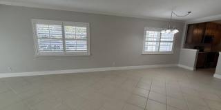 3351 Spanish Trail Gallery 10