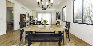 1858 Upland Drive Gallery 11