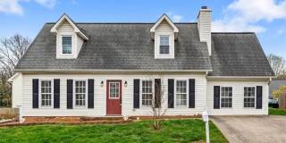 332 Brookside Court Gallery 1