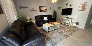 5080 Gautier Vancleave Rd Unit C1-2 Gallery 1