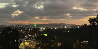 Perfectly located 2 bed, 2 bath condo in San Diego's Bay Ho area Gallery 21