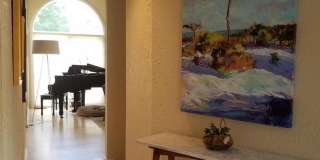 8002 GRAND TETON Gallery 9