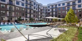 Alexan Junction Heights Gallery 21