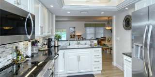 6047 E PEPPERTREE WAY Gallery 19