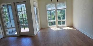 1294 LONGREEN Terrace NW Gallery 9