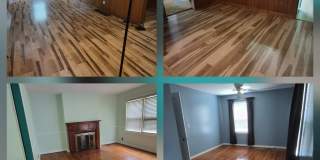 929 Meadowbrook Drive Gallery 2