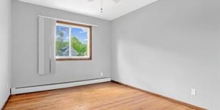 3428 Harriet Apartments Gallery 18