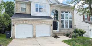 14038 WALNEY VILLAGE Court Gallery 1