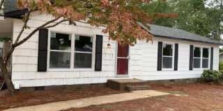 1615 Morehead Avenue Gallery 1