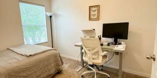 Sawgrass Village Townhomes 3/2.5/1 - Friendly Neighborhood lifestyle Gallery 38