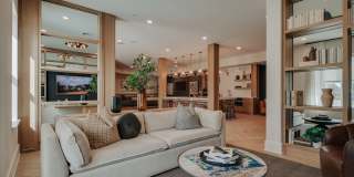 Artistry on Greenwich Gallery 5