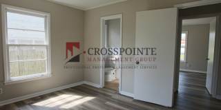 Coming Soon! 3 Bed 1.5 Bath Home Near TJC! Gallery 18