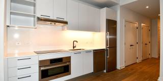 1625 ECKINGTON Place NE Gallery 4