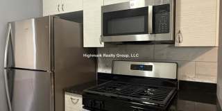 620 Lincoln Ave. Gallery 1