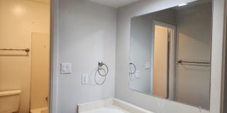 2 bedroom 2 bath home in Villa De Paz golf community Gallery 3